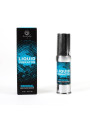 GEL VIBRADOR UNISEX 15 ML - ESTIMULANTE ÍNTIMO NATURAL DE LA MARCA SECRETPLAY COSMETIC