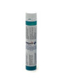 SIZEGAIN PLUS SHOT VIGORIZANTE MASCULINO 5 UNIDADES DE LA MARCA 500COSMETICS