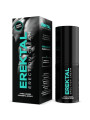 CREMA EREKTAL ESTIMULANTE ERECCIÓN 30 ML DE LA MARCA INTIMATELINE INTIMATELINE