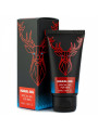 GEL MARAL PARA ERECCIONES FUERTES 50 ML DE LA MARCA MARAL GEL