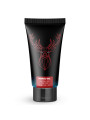 GEL MARAL PARA ERECCIONES FUERTES 50 ML DE LA MARCA MARAL GEL