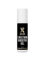GEL POTENCIADOR ERECCIÓN 60 ML - ESTIMULANTE SEXUAL DE LA MARCA XPOWER