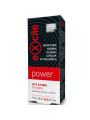 GEL POTENCIADOR ERECCIÓN 20 ML - EFECTO CALOR Y FRÍO DE LA MARCA EXCITE