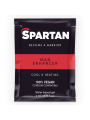 GEL POTENCIADOR ERECCIÓN FRÍO-CALOR 100% NATURAL 4ML DE LA MARCA SPARTAN