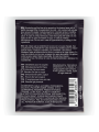 GEL POTENCIADOR ERECCIÓN FRÍO-CALOR 100% NATURAL 4ML DE LA MARCA SPARTAN
