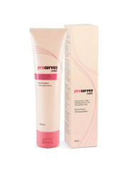 CREMA PROCURVES AUMENTO Y REAFIRMEZA DE PECHO NATURAL DE LA MARCA 500COSMETICS