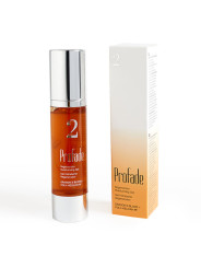 GEL REGENERADOR PROFADE 2 PARA TATUAJES Y CICATRICES DE LA MARCA 500COSMETICS