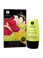 GEL ESTRECHAMIENTO VAGINAL HOLD ME TIGHT 30 ML DE LA MARCA SHUNGA APHRODISIACS