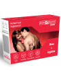 SUPLEMENTO POTENCIADOR LÍBIDO Y TESTOSTERONA DE LA MARCA ANDRO MEDICAL
