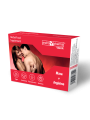 SUPLEMENTO POTENCIADOR LÍBIDO Y TESTOSTERONA DE LA MARCA ANDRO MEDICAL