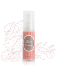 GEL VIBRADOR LÍQUIDO ESTIMULANTE LIONA BY MOMA 6ML DE LA MARCA LIONA BY MOMA