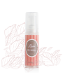 GEL VIBRADOR LÍQUIDO ESTIMULANTE LIONA BY MOMA 6ML DE LA MARCA LIONA BY MOMA