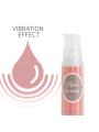 GEL VIBRADOR LÍQUIDO ESTIMULANTE LIONA BY MOMA 6ML DE LA MARCA LIONA BY MOMA