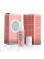 GEL VIBRADOR LÍQUIDO ESTIMULANTE LIONA BY MOMA 6ML DE LA MARCA LIONA BY MOMA