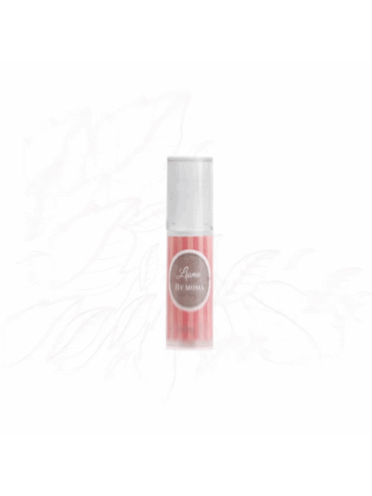GEL VIBRADOR LÍQUIDO ESTIMULANTE LIONA BY MOMA 6ML DE LA MARCA LIONA BY MOMA