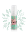 GEL VIBRADOR LÍQUIDO LIBIDGEL 6 ML ESTIMULANTE ÍNTIMO DE LA MARCA LIONA BY MOMA