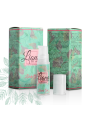GEL VIBRADOR LÍQUIDO LIBIDGEL 6 ML ESTIMULANTE ÍNTIMO DE LA MARCA LIONA BY MOMA