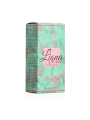 GEL VIBRADOR LÍQUIDO LIBIDGEL 6 ML ESTIMULANTE ÍNTIMO DE LA MARCA LIONA BY MOMA
