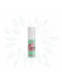 GEL VIBRADOR LÍQUIDO LIBIDGEL 6 ML ESTIMULANTE ÍNTIMO DE LA MARCA LIONA BY MOMA