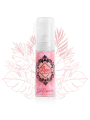 GEL VIBRADOR LIQUIDO EUPHORIA 6 ML ESTIMULANTE ÍNTIMO DE LA MARCA LIONA BY MOMA