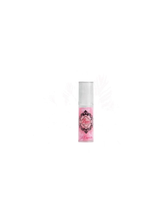 GEL VIBRADOR LIQUIDO EUPHORIA 6 ML ESTIMULANTE ÍNTIMO DE LA MARCA LIONA BY MOMA