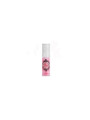 GEL VIBRADOR LIQUIDO EUPHORIA 6 ML ESTIMULANTE ÍNTIMO DE LA MARCA LIONA BY MOMA