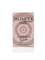 ACEITE ESTIMULANTE UNISEX CANNABIS SATIVA OLYMPIA DE LA MARCA OLIMPYA