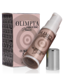 ACEITE ESTIMULANTE UNISEX CANNABIS SATIVA OLYMPIA DE LA MARCA OLIMPYA