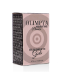ACEITE ESTIMULANTE UNISEX CANNABIS SATIVA OLYMPIA DE LA MARCA OLIMPYA