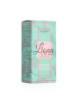 GEL VIBRADOR ESTIMULANTE LIBIDGEL 15 ML DE LA MARCA LIONA BY MOMA