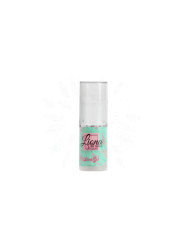 GEL VIBRADOR ESTIMULANTE LIBIDGEL 15 ML DE LA MARCA LIONA BY MOMA