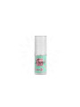 GEL VIBRADOR ESTIMULANTE LIBIDGEL 15 ML DE LA MARCA LIONA BY MOMA