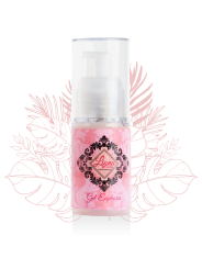 GEL VIBRADOR EUPHORIA ESTIMULANTE ÍNTIMO 15 ML DE LA MARCA LIONA BY MOMA
