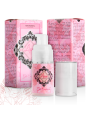 GEL VIBRADOR EUPHORIA ESTIMULANTE ÍNTIMO 15 ML DE LA MARCA LIONA BY MOMA