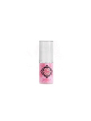 GEL VIBRADOR EUPHORIA ESTIMULANTE ÍNTIMO 15 ML DE LA MARCA LIONA BY MOMA