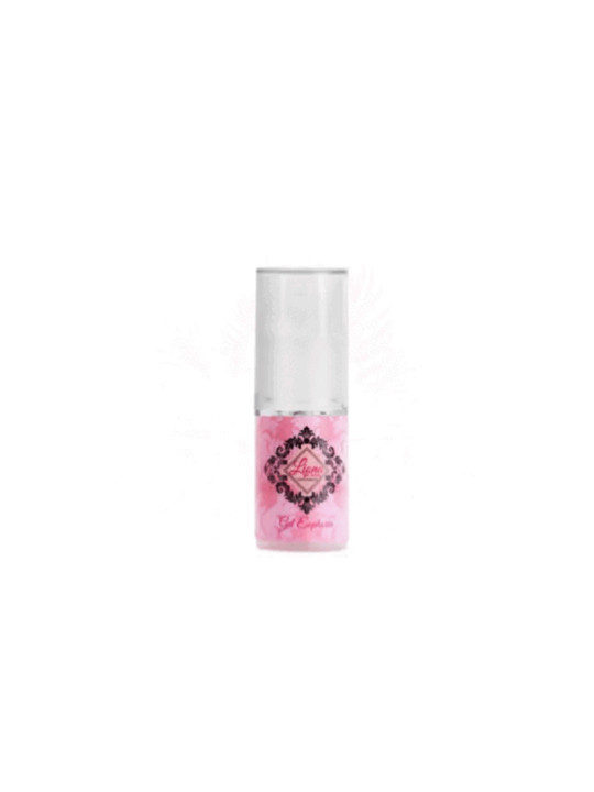 GEL VIBRADOR EUPHORIA ESTIMULANTE ÍNTIMO 15 ML DE LA MARCA LIONA BY MOMA