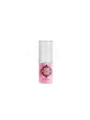 GEL VIBRADOR EUPHORIA ESTIMULANTE ÍNTIMO 15 ML DE LA MARCA LIONA BY MOMA