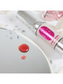 BÁLSAMO ESTIMULANTE CLITORIS FRESA CLIT PWR DE LA MARCA SECRETPLAY COSMETIC