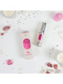 BÁLSAMO ESTIMULANTE CLITORIS FRESA CLIT PWR DE LA MARCA SECRETPLAY COSMETIC