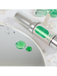 BÁLSAMO ESTIMULANTE CLIT PWR MOJITO PARA CLÍTORIS DE LA MARCA SECRETPLAY COSMETIC
