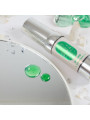BÁLSAMO ESTIMULANTE CLIT PWR MOJITO PARA CLÍTORIS DE LA MARCA SECRETPLAY COSMETIC