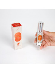 BÁLSAMO ESTIMULANTE CLIT PWR MANGO - 15ML DE LA MARCA SECRETPLAY COSMETIC
