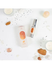 BÁLSAMO ESTIMULANTE CLIT PWR MANGO - 15ML DE LA MARCA SECRETPLAY COSMETIC