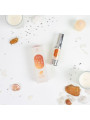 BÁLSAMO ESTIMULANTE CLIT PWR MANGO - 15ML DE LA MARCA SECRETPLAY COSMETIC