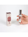BÁLSAMO ESTIMULANTE CLIT PWR MENTA CHOCOLATE 15ML DE LA MARCA SECRETPLAY COSMETIC