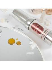BÁLSAMO ESTIMULANTE CLIT PWR MENTA CHOCOLATE 15ML DE LA MARCA SECRETPLAY COSMETIC