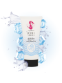 GEL DESLIZANTE EFECTO FRÍO CON ALOE VERA 50 ML DE LA MARCA KIKÍ TRAVEL