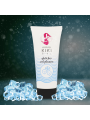 GEL DESLIZANTE EFECTO FRÍO CON ALOE VERA 50 ML DE LA MARCA KIKÍ TRAVEL