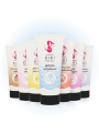 GEL DESLIZANTE EFECTO FRÍO CON ALOE VERA 50 ML DE LA MARCA KIKÍ TRAVEL