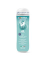 GEL 3 EN 1 EFECTO FRÍO ICE FEEL 200 ML DE LA MARCA CONTROL LUBES
